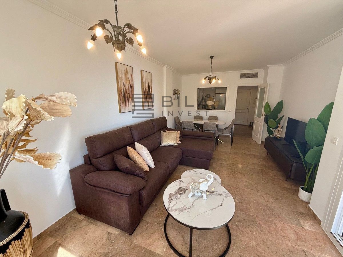 Piso en venta en Mijas, Málaga - Foto 6