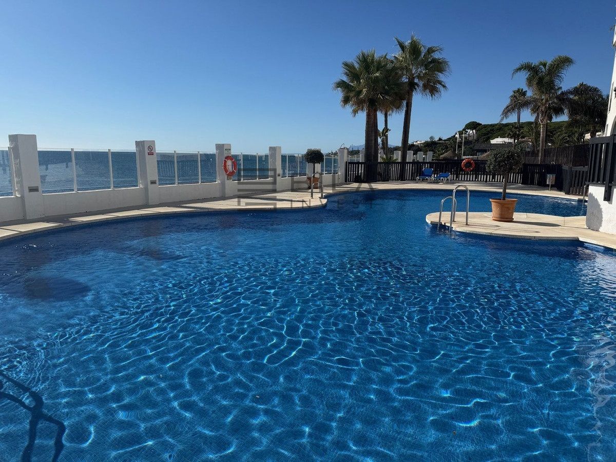 Piso en venta en Mijas, Málaga - Foto 7