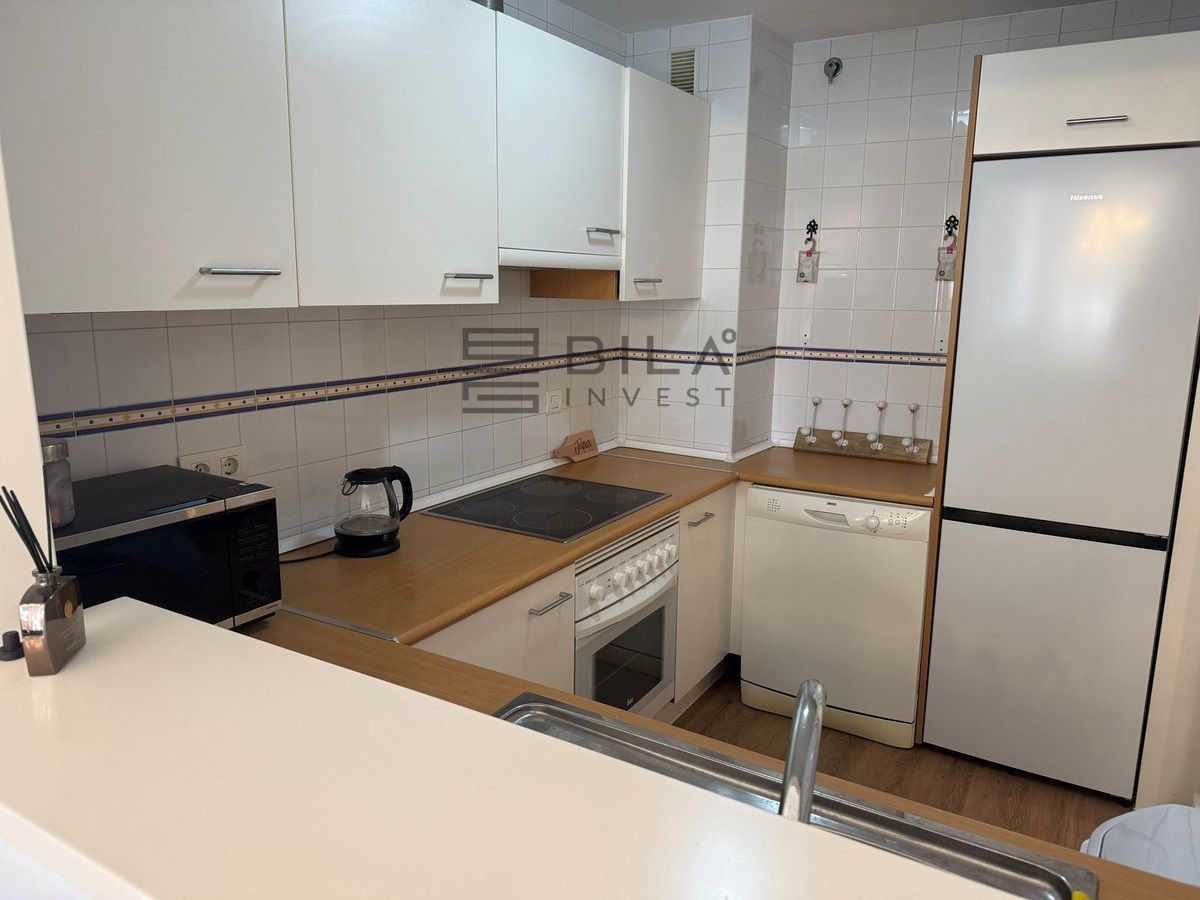 Piso en venta en Mijas, Málaga - Foto 10