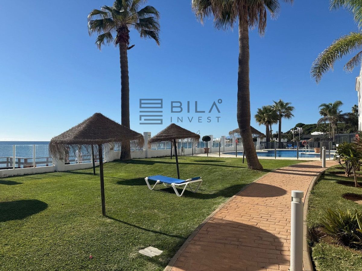 Piso en venta en Mijas, Málaga - Foto 11