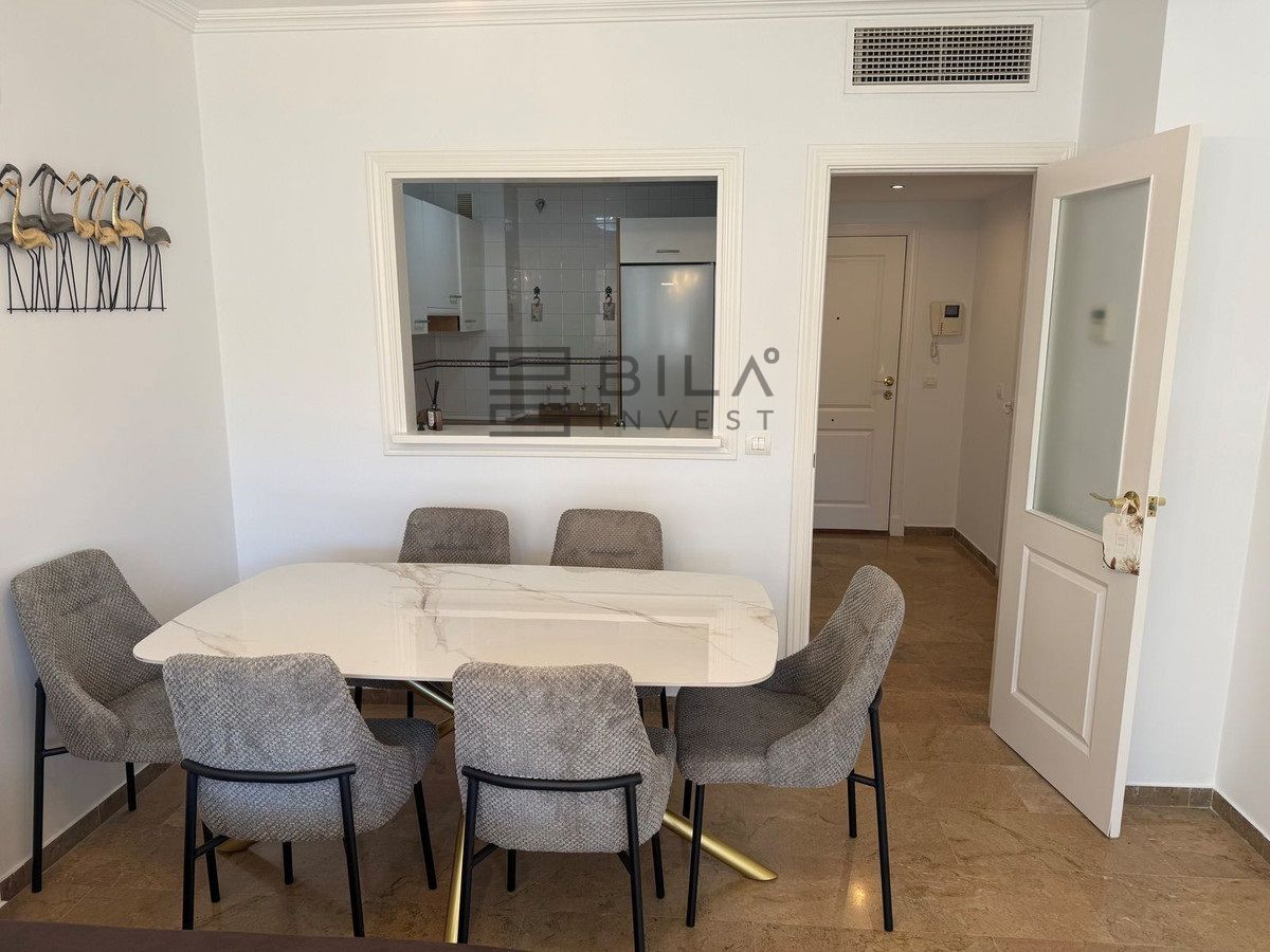 Piso en venta en Mijas, Málaga - Foto 12