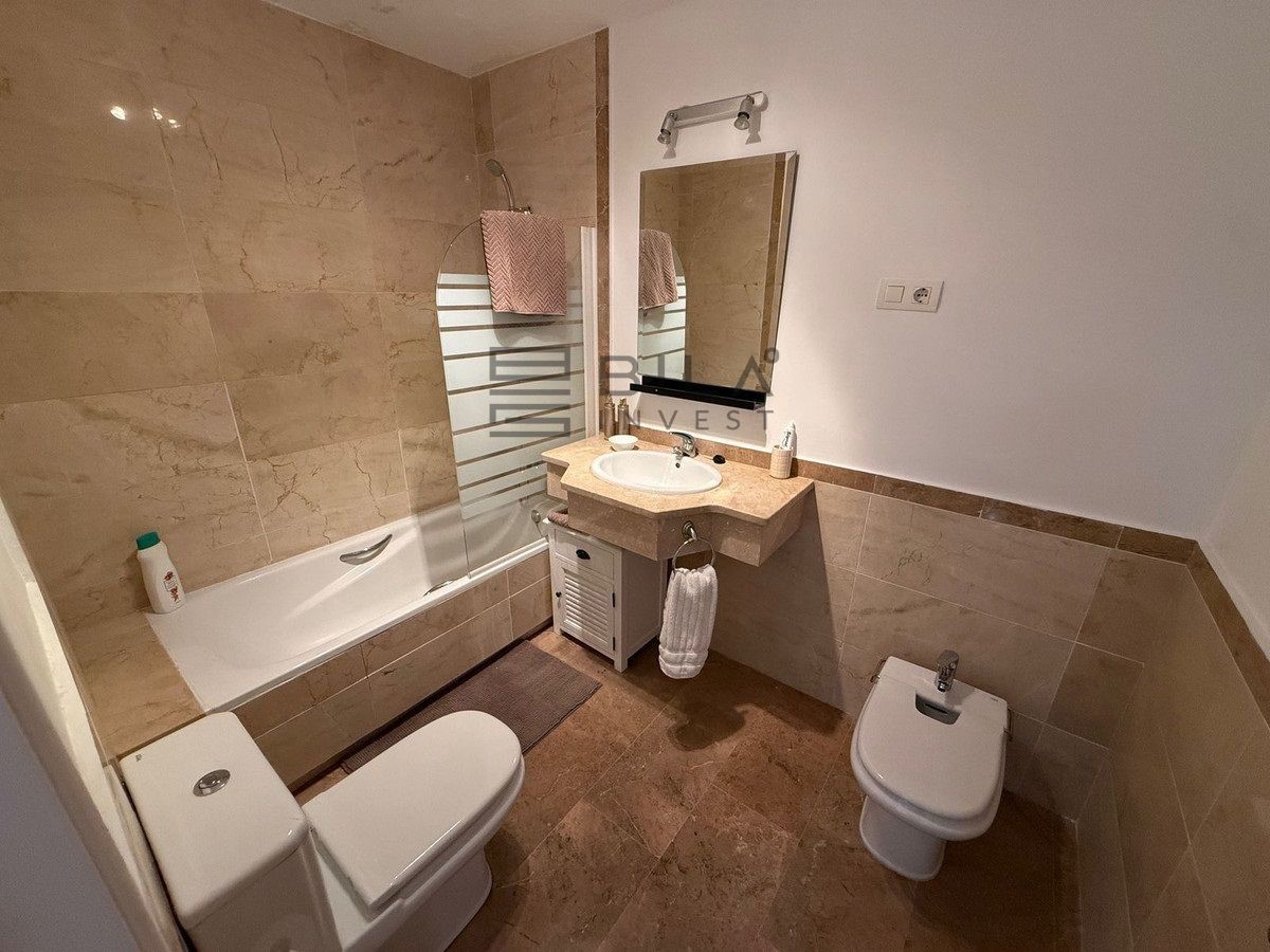 Piso en venta en Mijas, Málaga - Foto 13