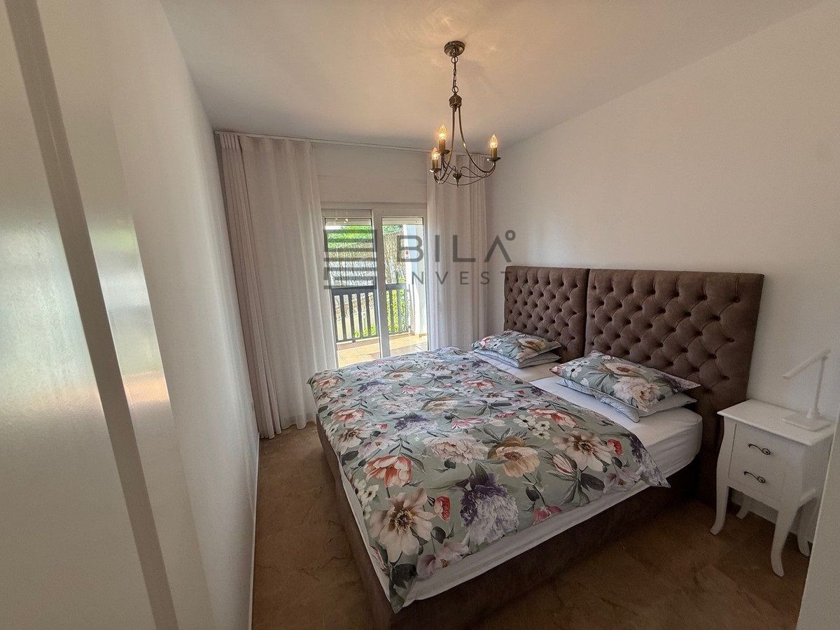 Piso en venta en Mijas, Málaga - Foto 14