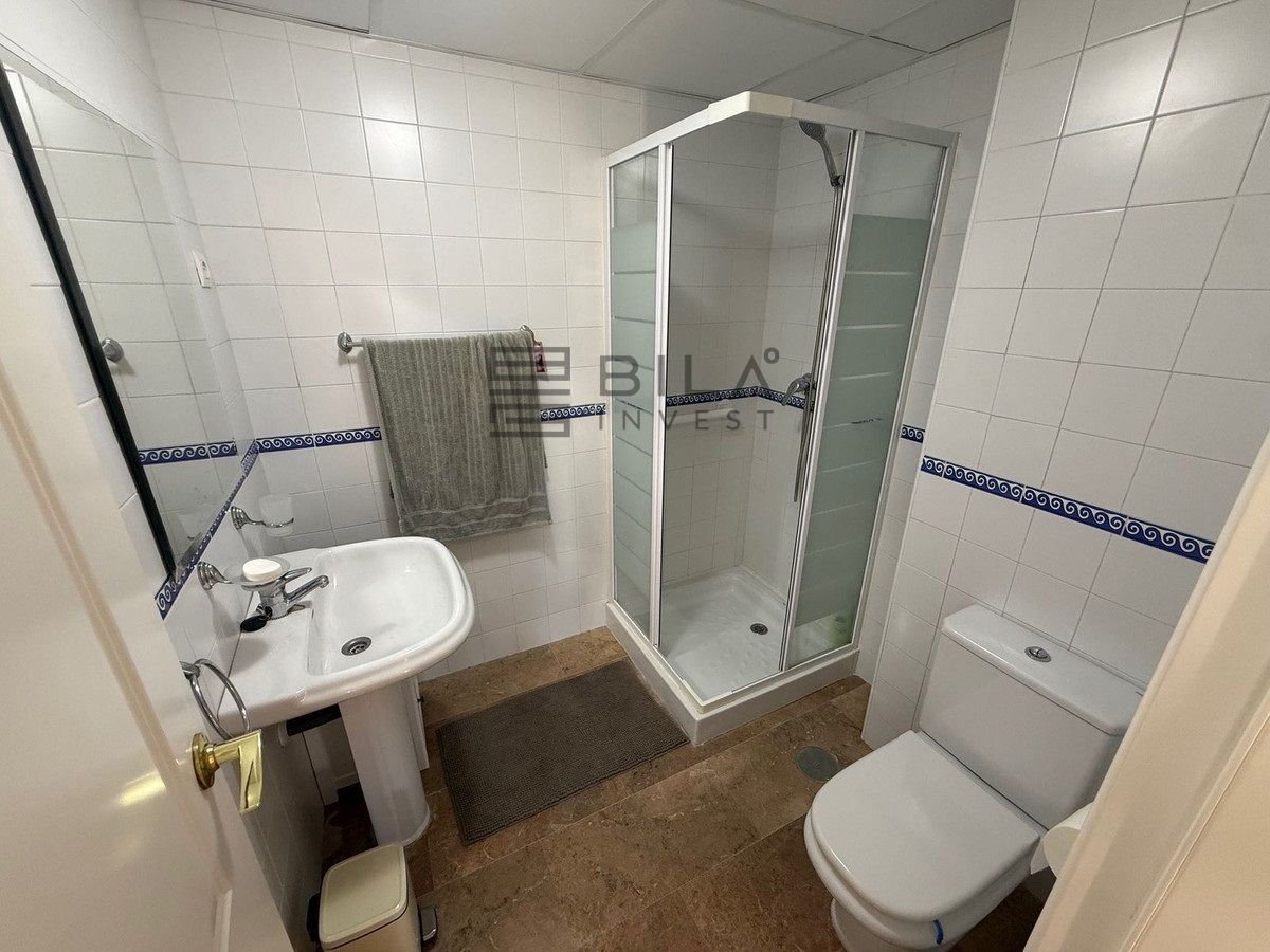 Piso en venta en Mijas, Málaga - Foto 15