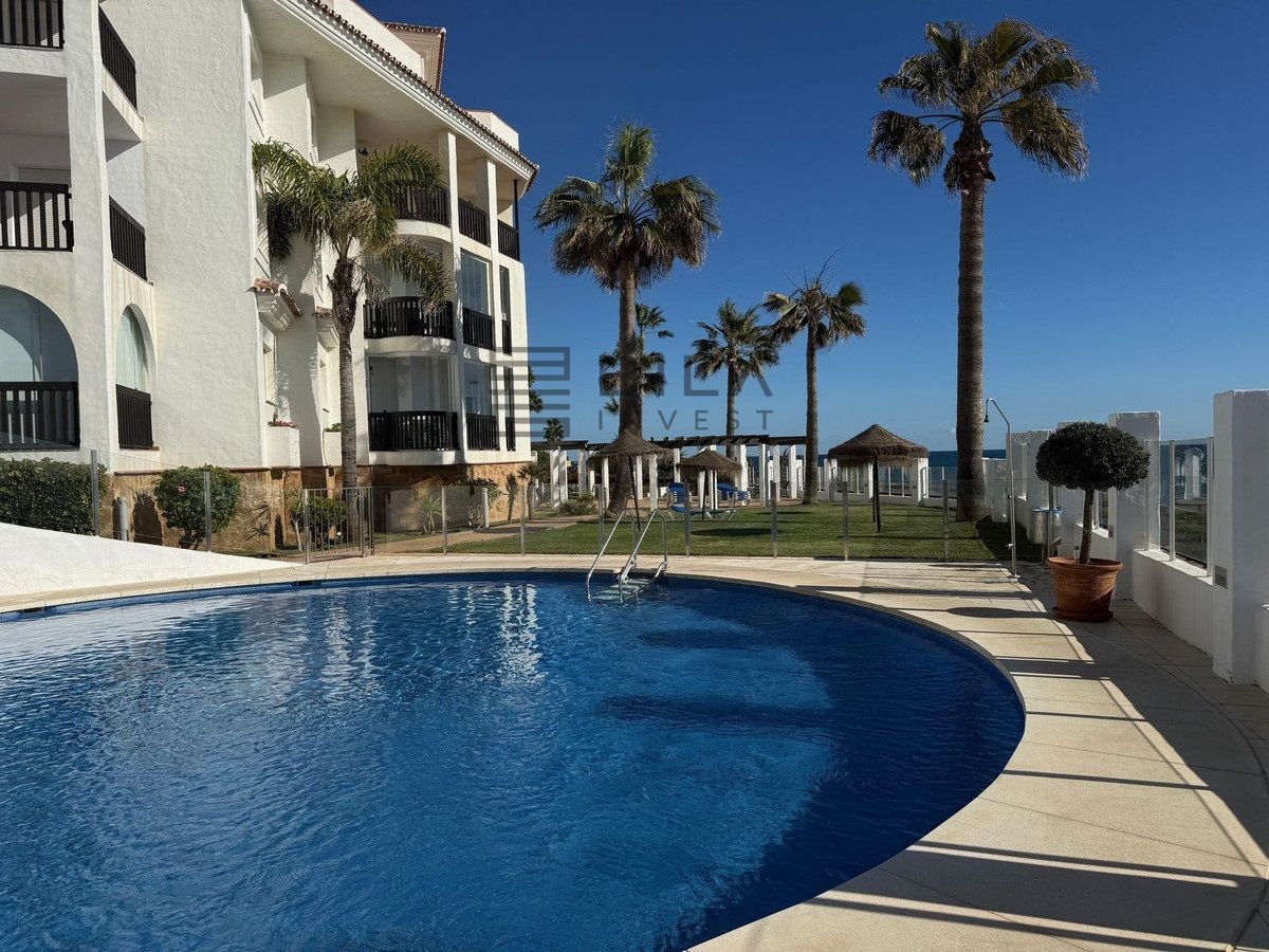 Piso en venta en Mijas, Málaga - Foto 16