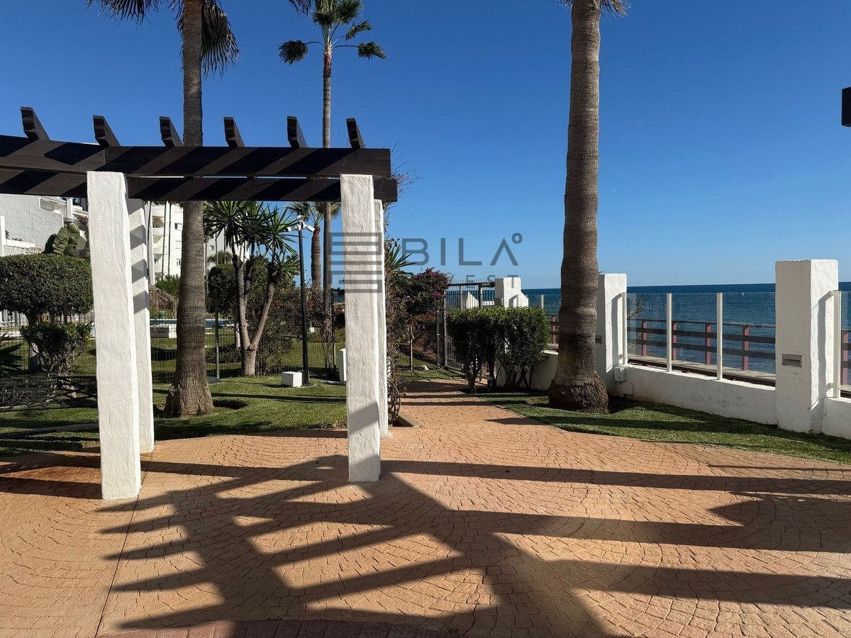 Piso en venta en Mijas, Málaga - Foto 17