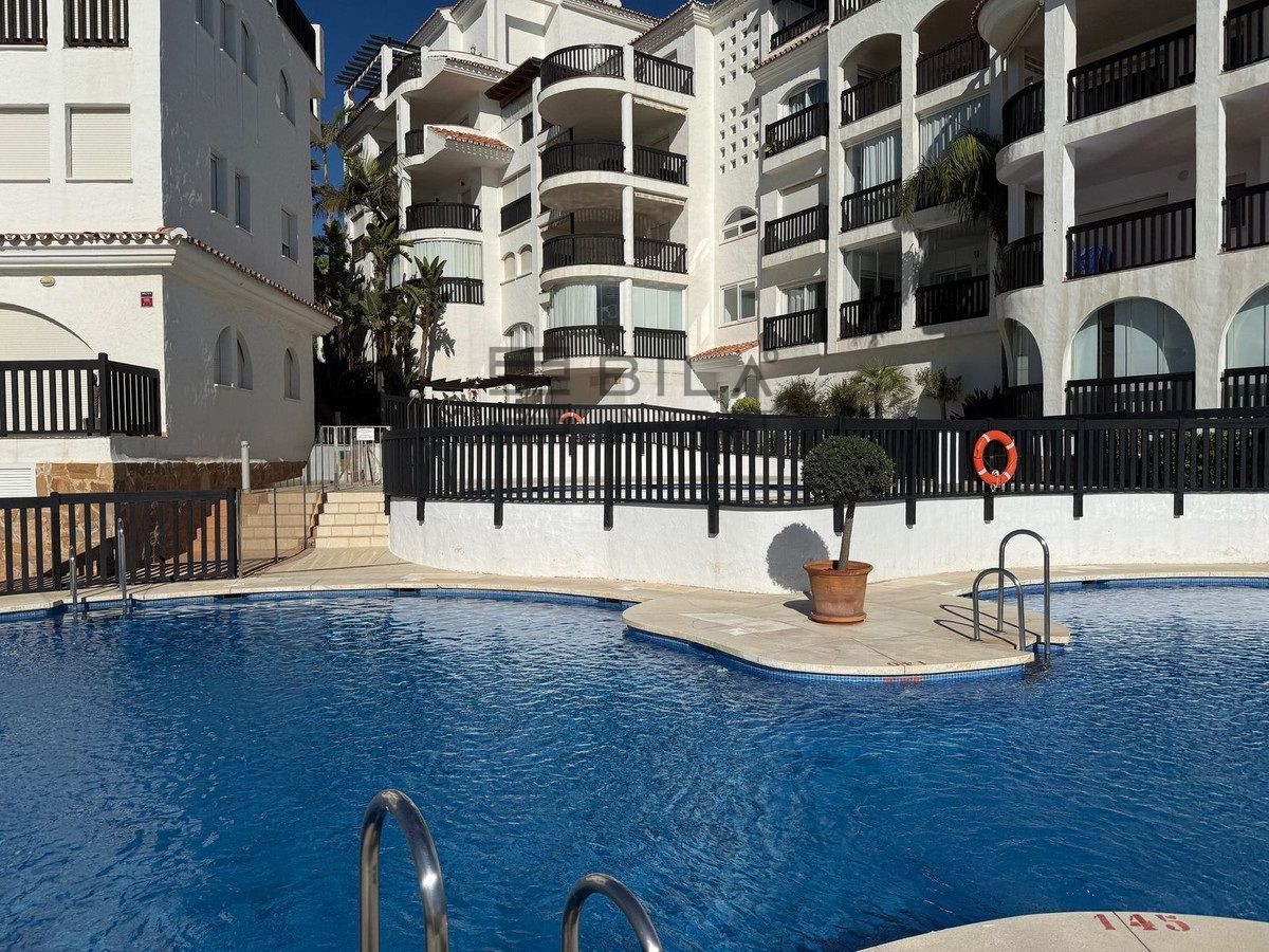 Piso en venta en Mijas, Málaga - Foto 18