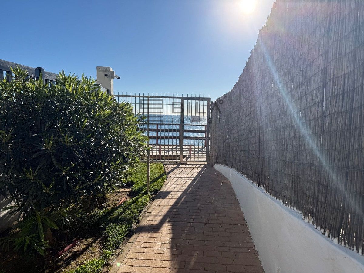 Piso en venta en Mijas, Málaga - Foto 19