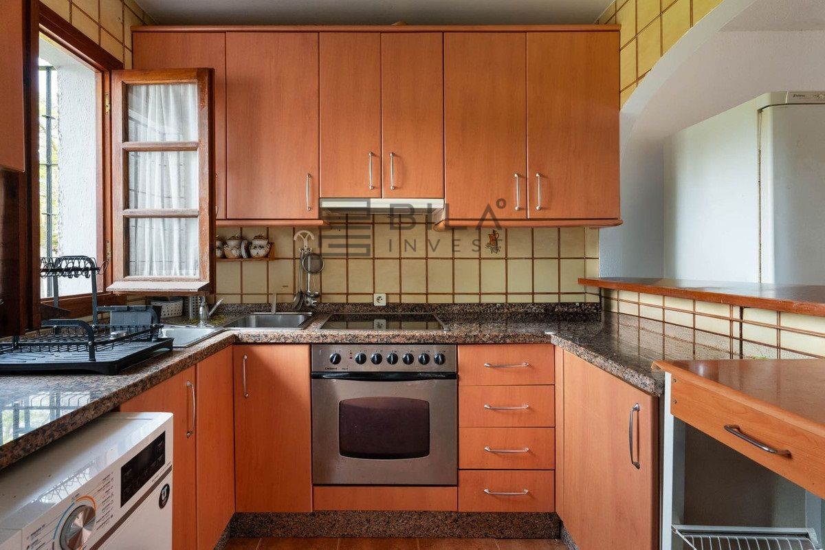  Adosado en venta en Urb.Parque Elviria de Elviria en Marbella - Foto 13