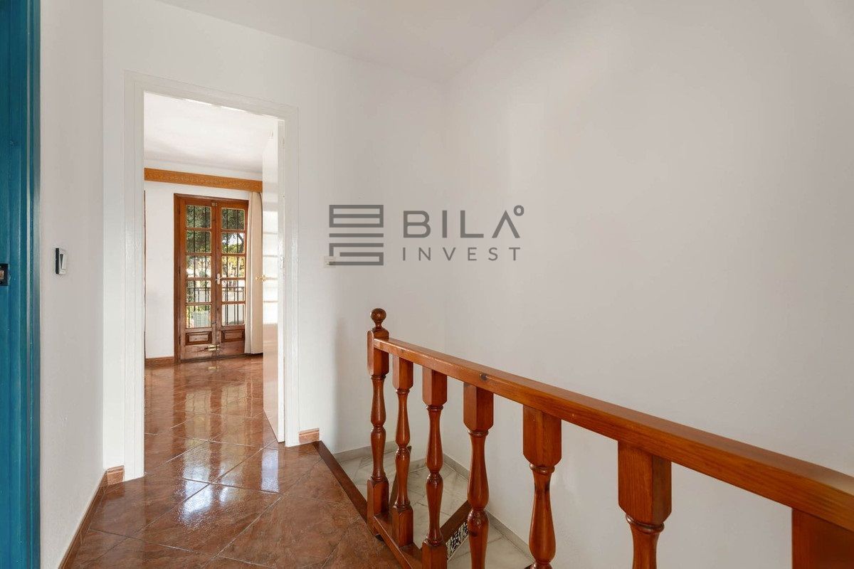  Adosado en venta en Urb.Parque Elviria de Elviria en Marbella - Foto 17
