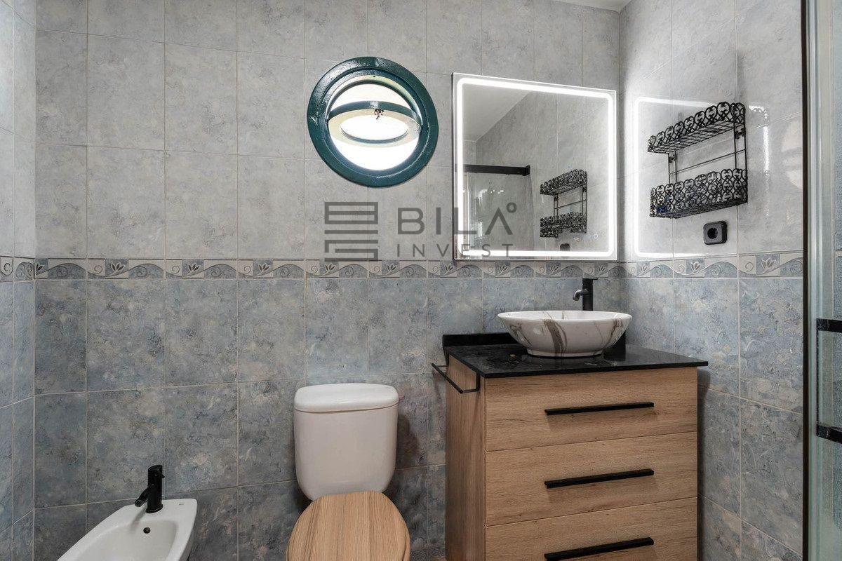  Adosado en venta en Urb.Parque Elviria de Elviria en Marbella - Foto 18