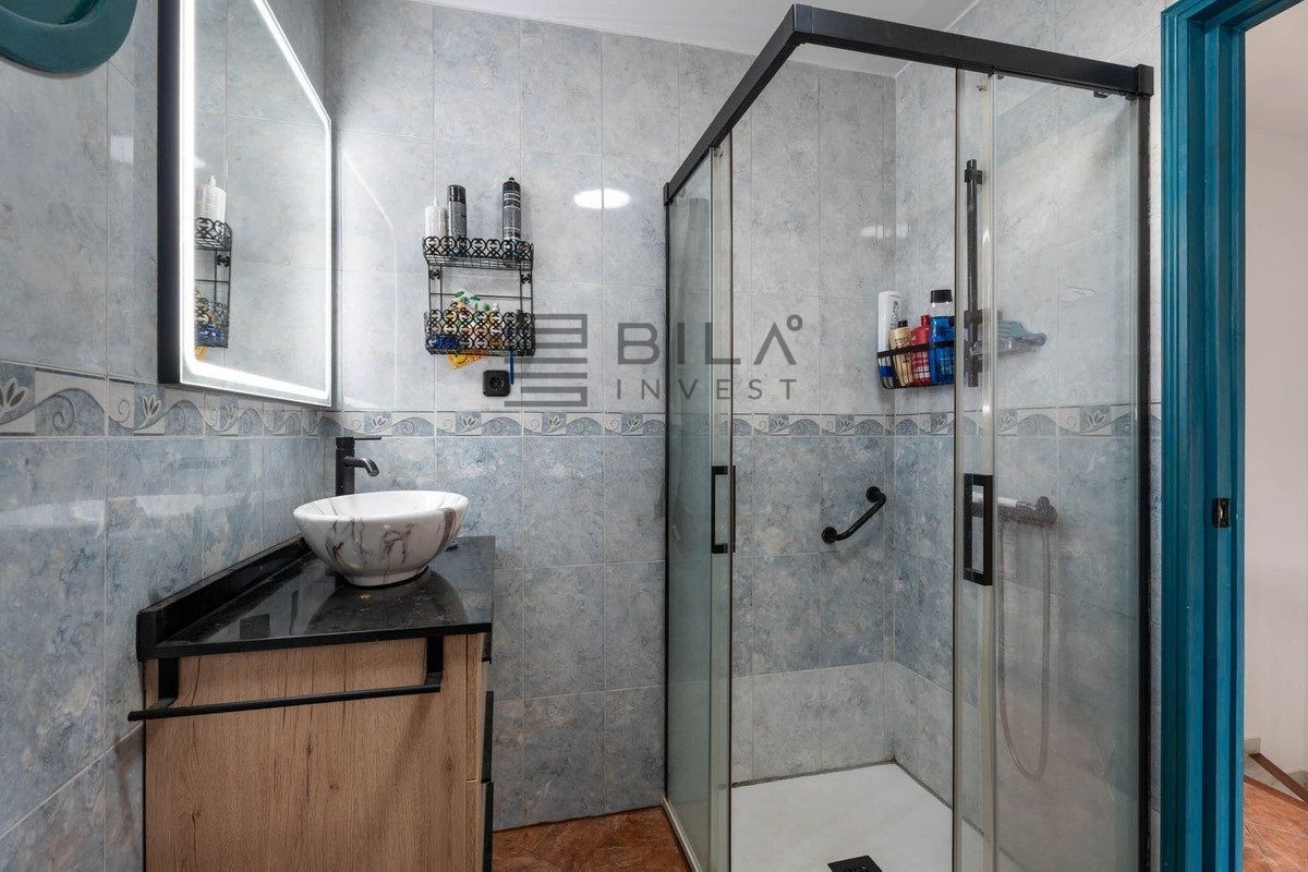  Adosado en venta en Urb.Parque Elviria de Elviria en Marbella - Foto 19