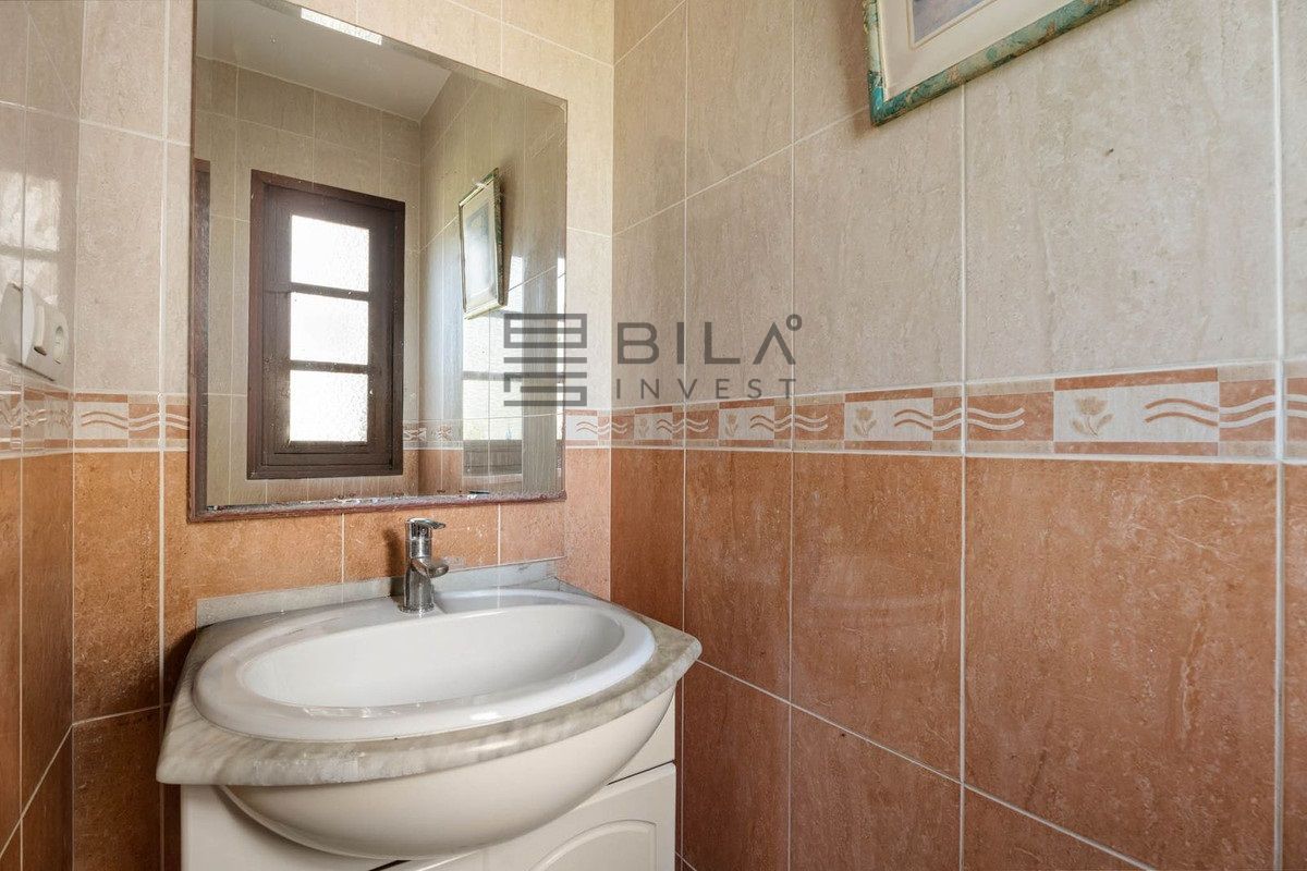  Adosado en venta en Urb.Parque Elviria de Elviria en Marbella - Foto 22