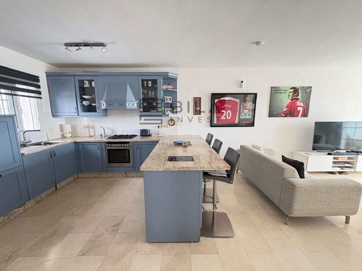 Ático en venta en Mijas, Málaga (El Chaparral) - Foto 13