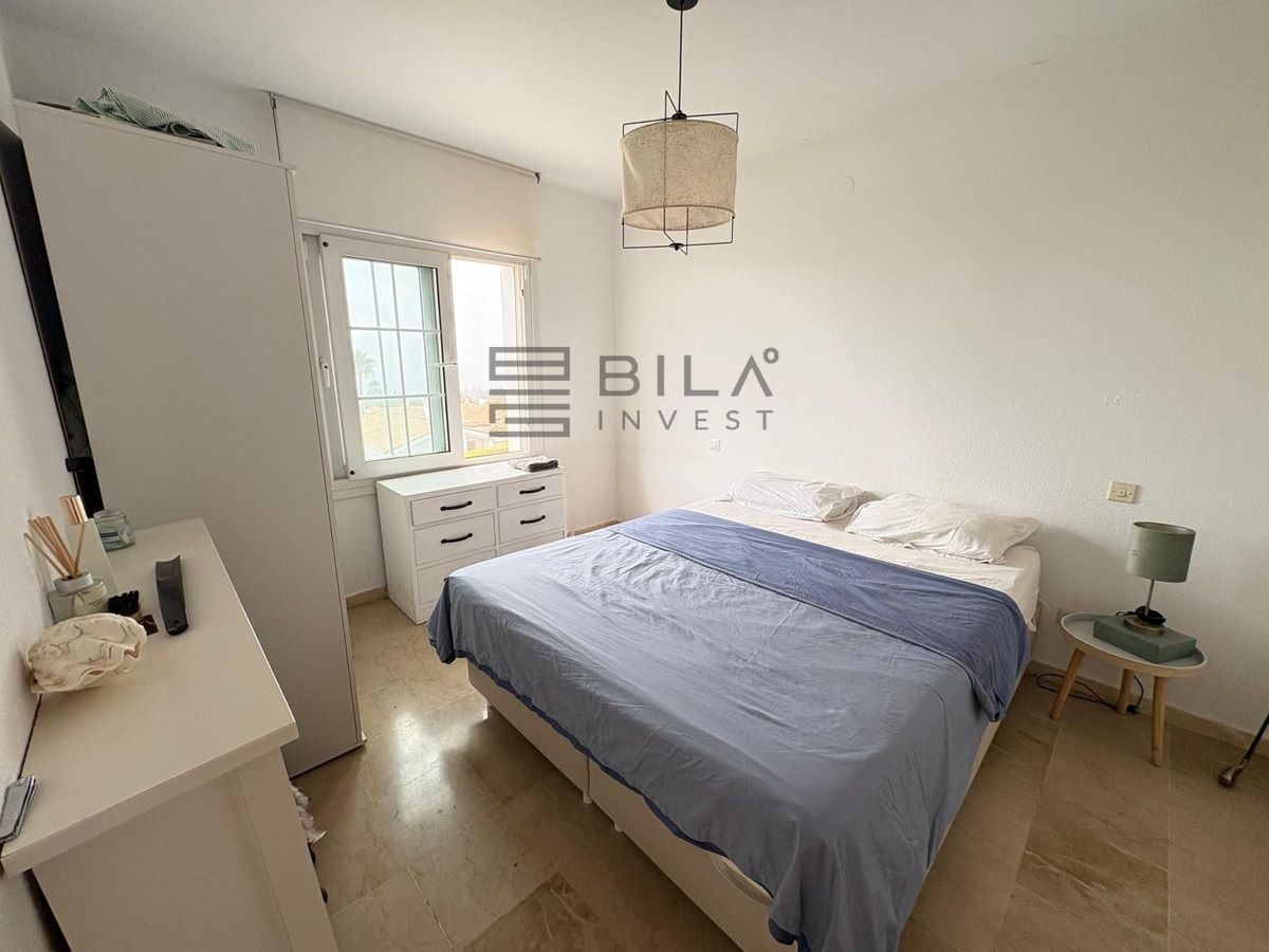 Ático en venta en Mijas, Málaga (El Chaparral) - Foto 25