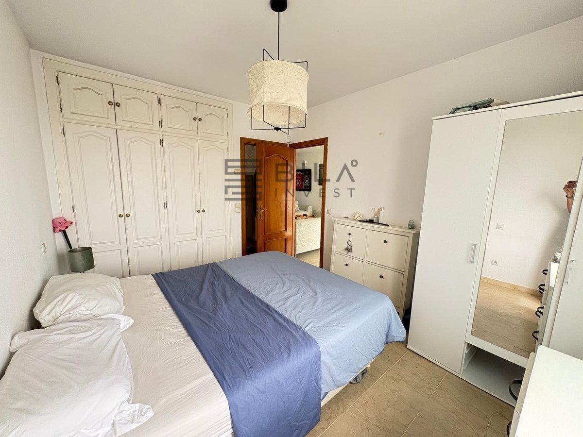 Ático en venta en Mijas, Málaga (El Chaparral) - Foto 26