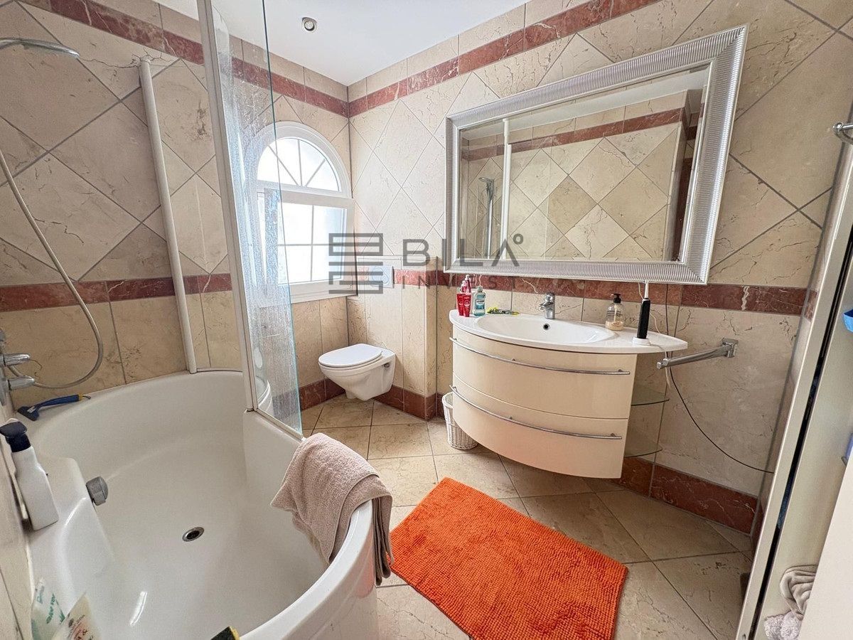 Ático en venta en Mijas, Málaga (El Chaparral) - Foto 27