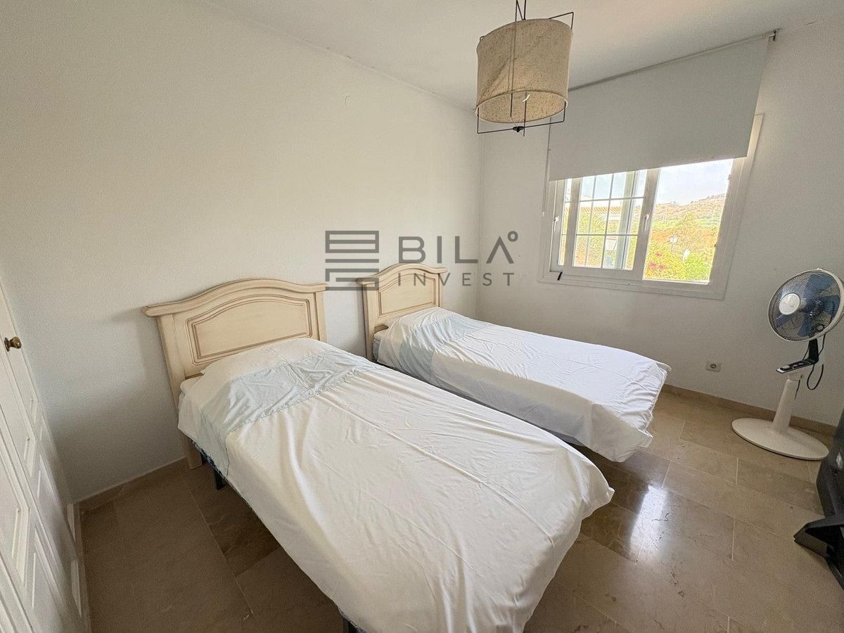 Ático en venta en Mijas, Málaga (El Chaparral) - Foto 29