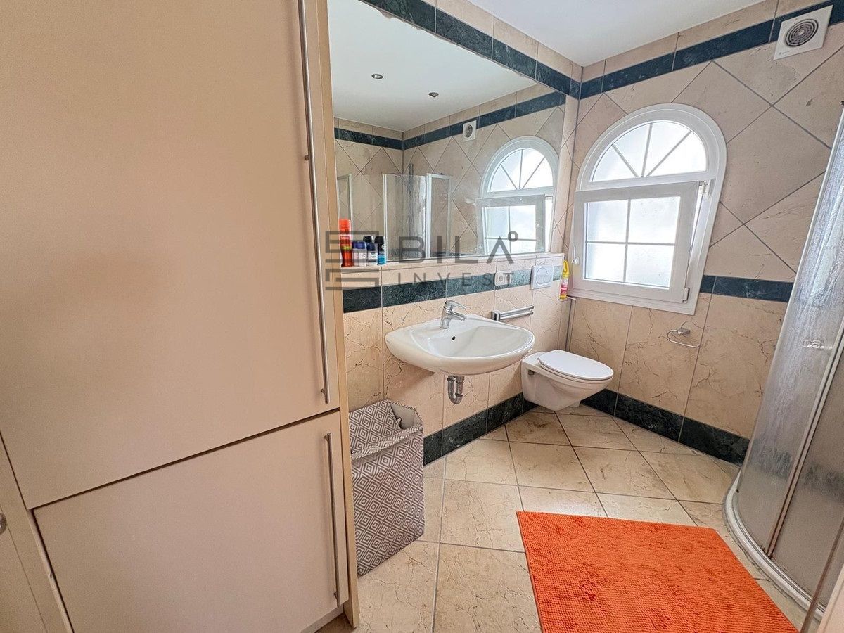 Ático en venta en Mijas, Málaga (El Chaparral) - Foto 30