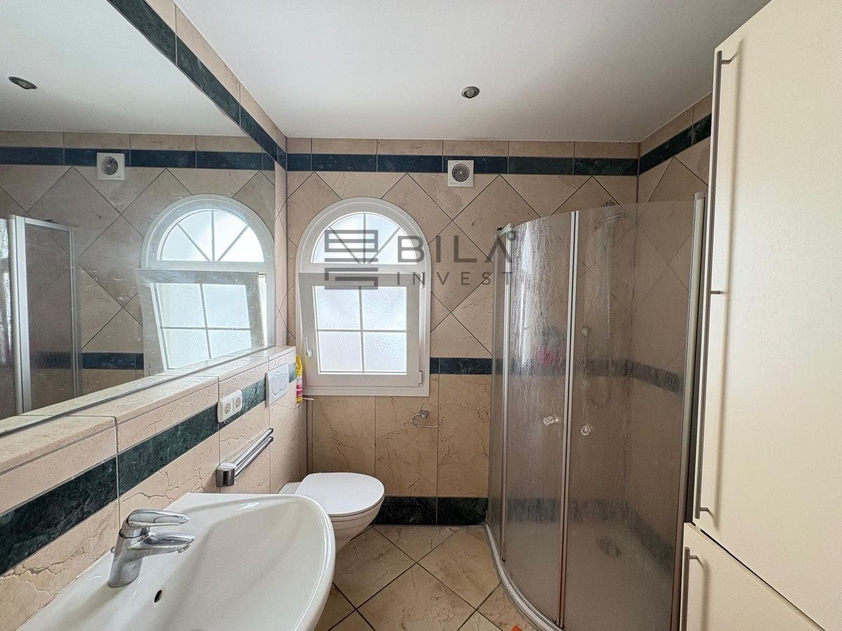 Ático en venta en Mijas, Málaga (El Chaparral) - Foto 31