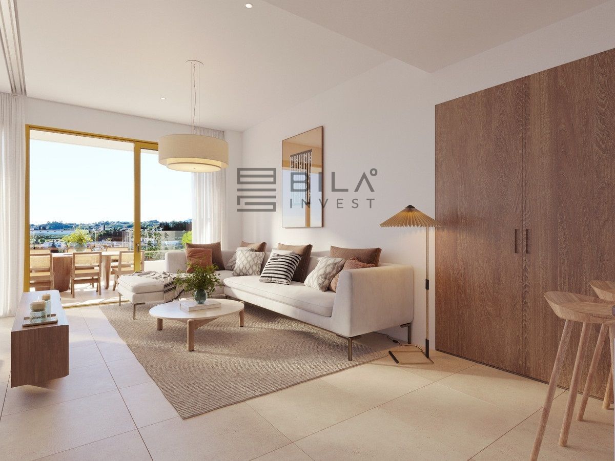 Piso en venta en Fuengirola, Málaga - Foto 2