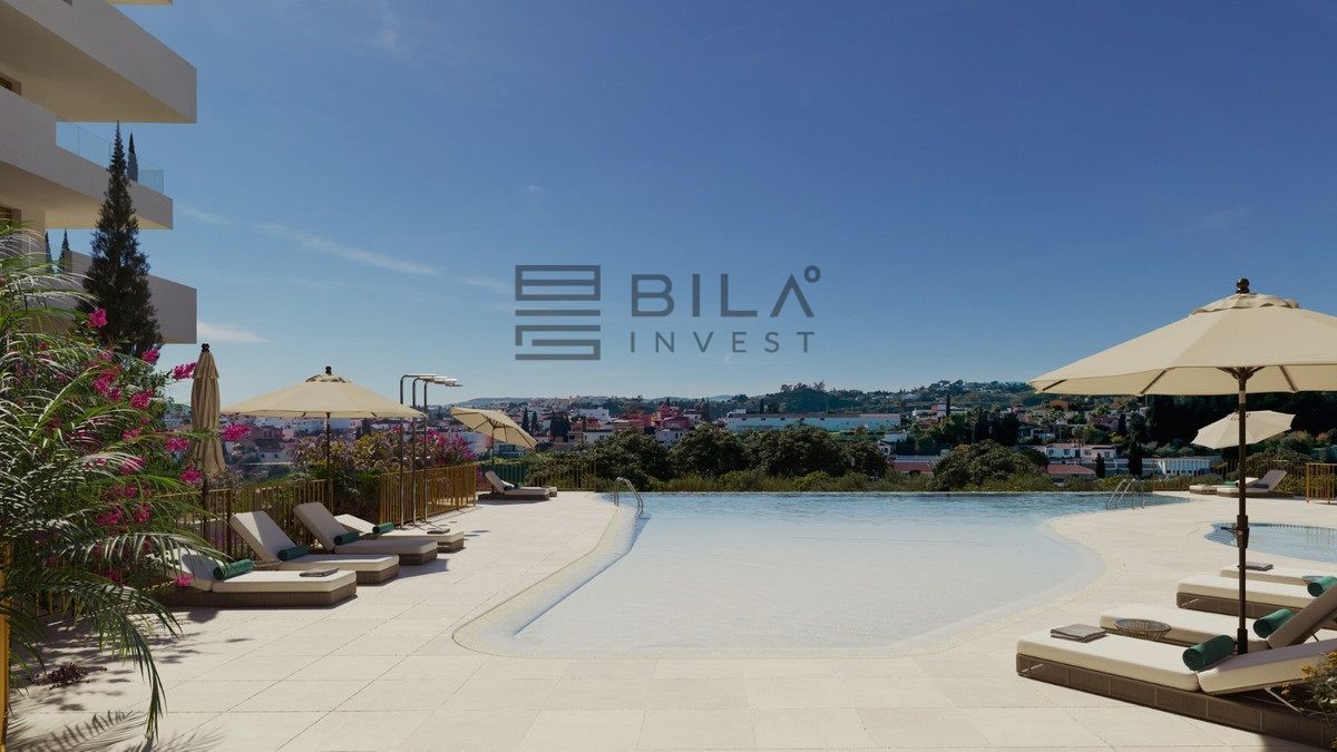 Piso en venta en Fuengirola, Málaga - Foto 4