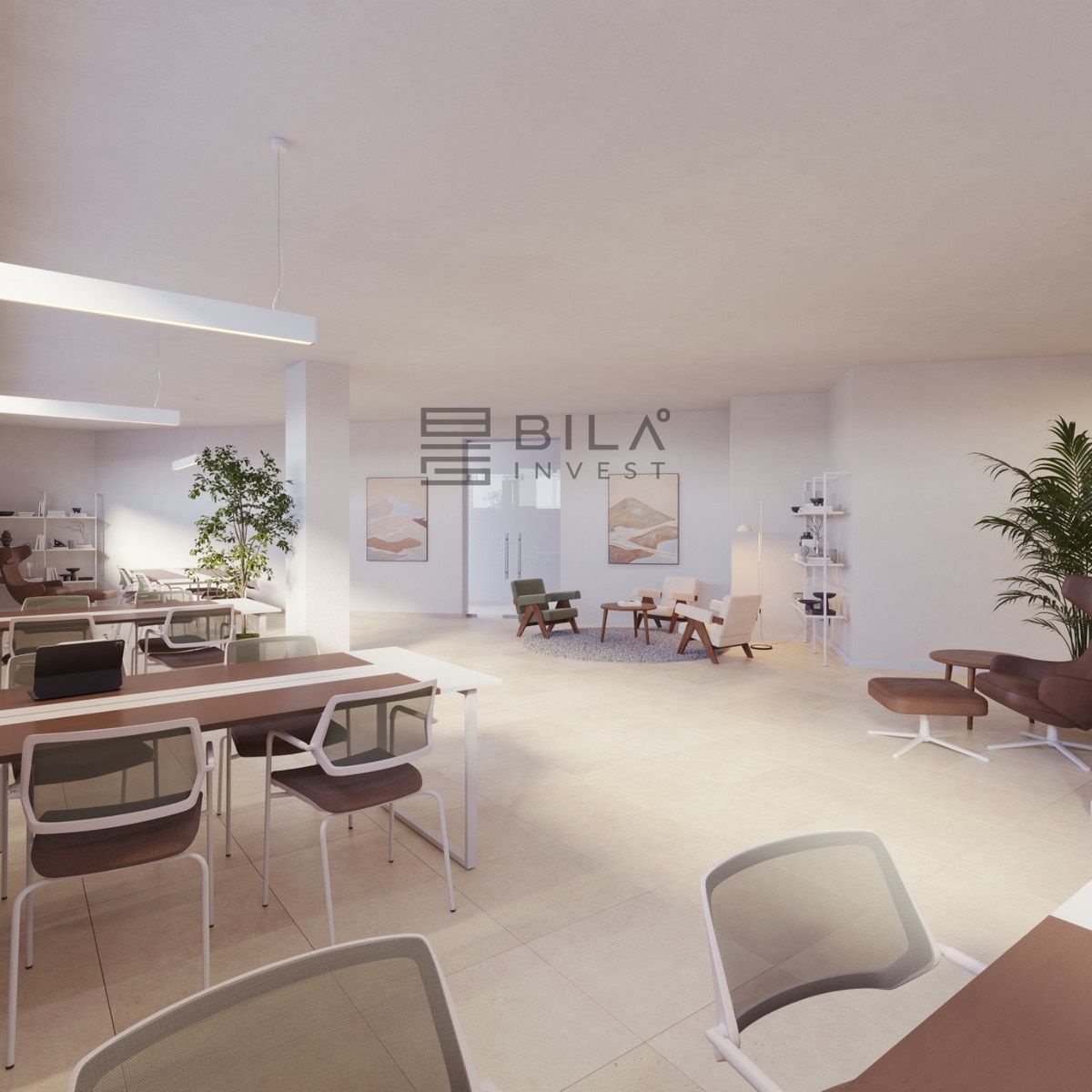 Piso en venta en Fuengirola, Málaga - Foto 5