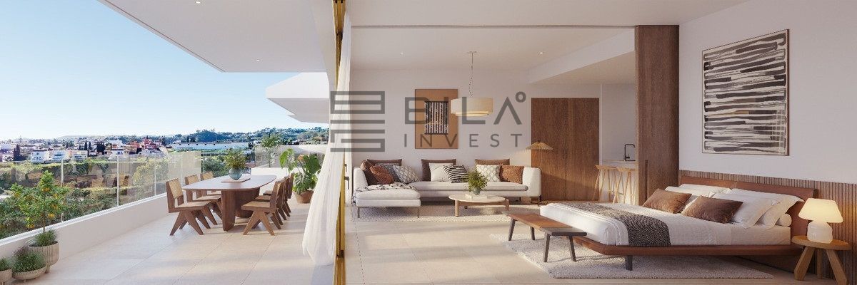 Piso en venta en Fuengirola, Málaga - Foto 6
