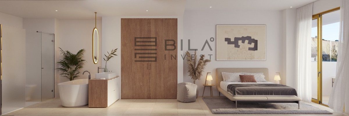 Piso en venta en Fuengirola, Málaga - Foto 7