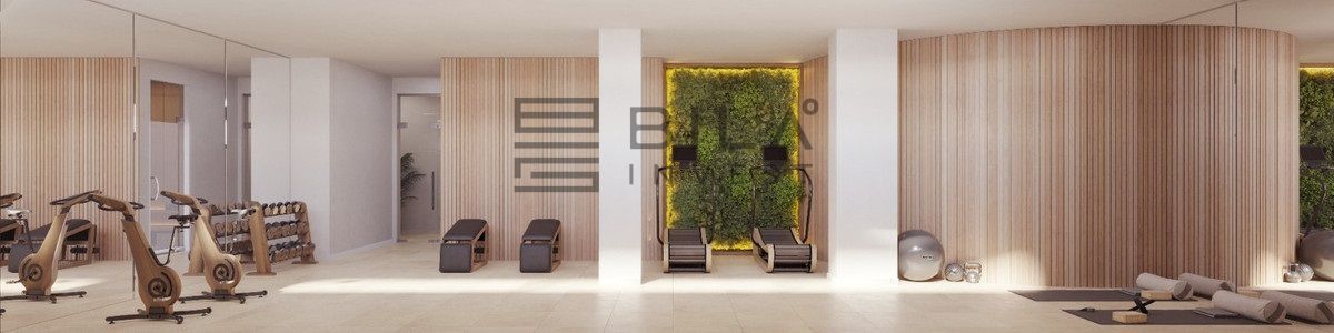 Piso en venta en Fuengirola, Málaga - Foto 8
