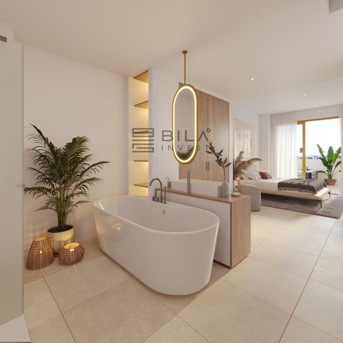 Piso en venta en Fuengirola, Málaga - Foto 9