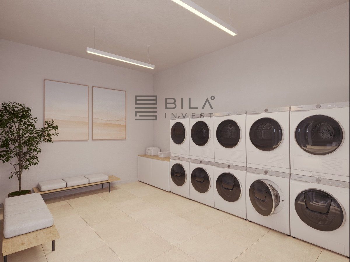 Piso en venta en Fuengirola, Málaga - Foto 10