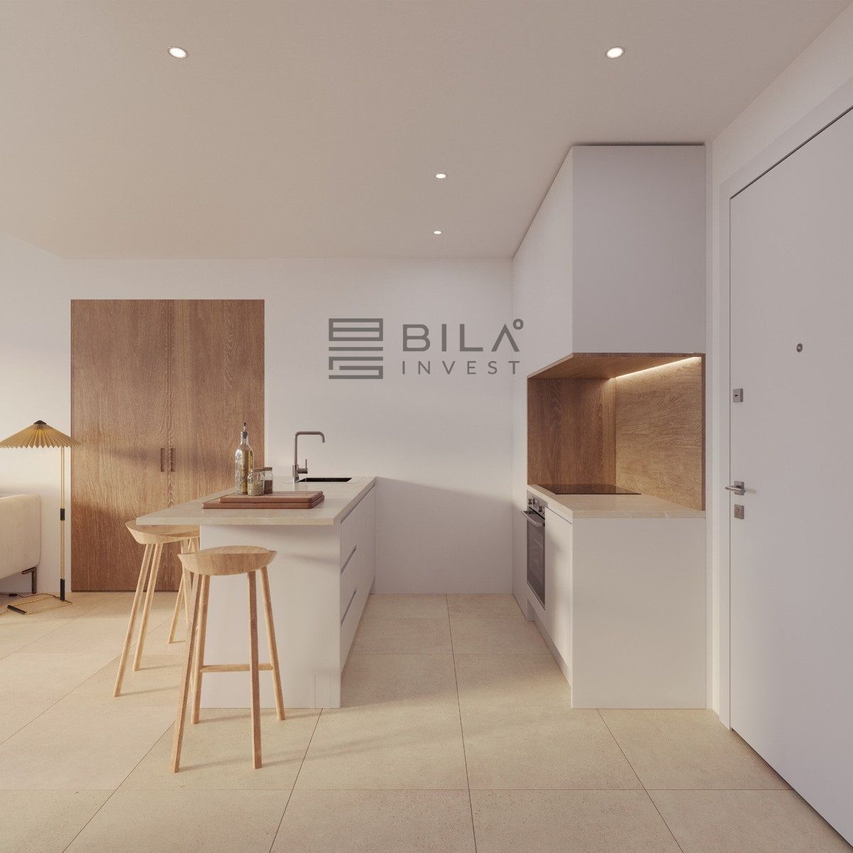 Piso en venta en Fuengirola, Málaga - Foto 11