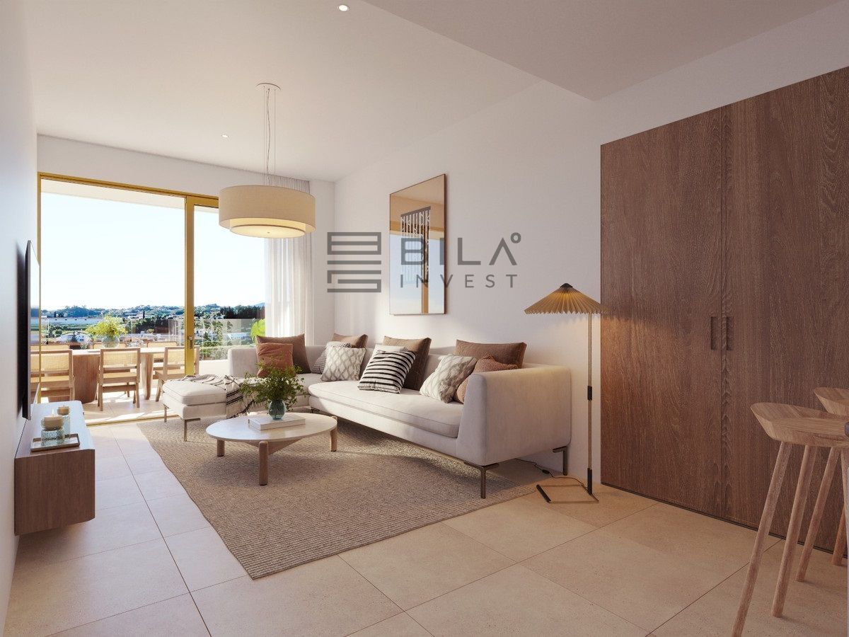 Piso en venta en Fuengirola, Málaga - Foto 12