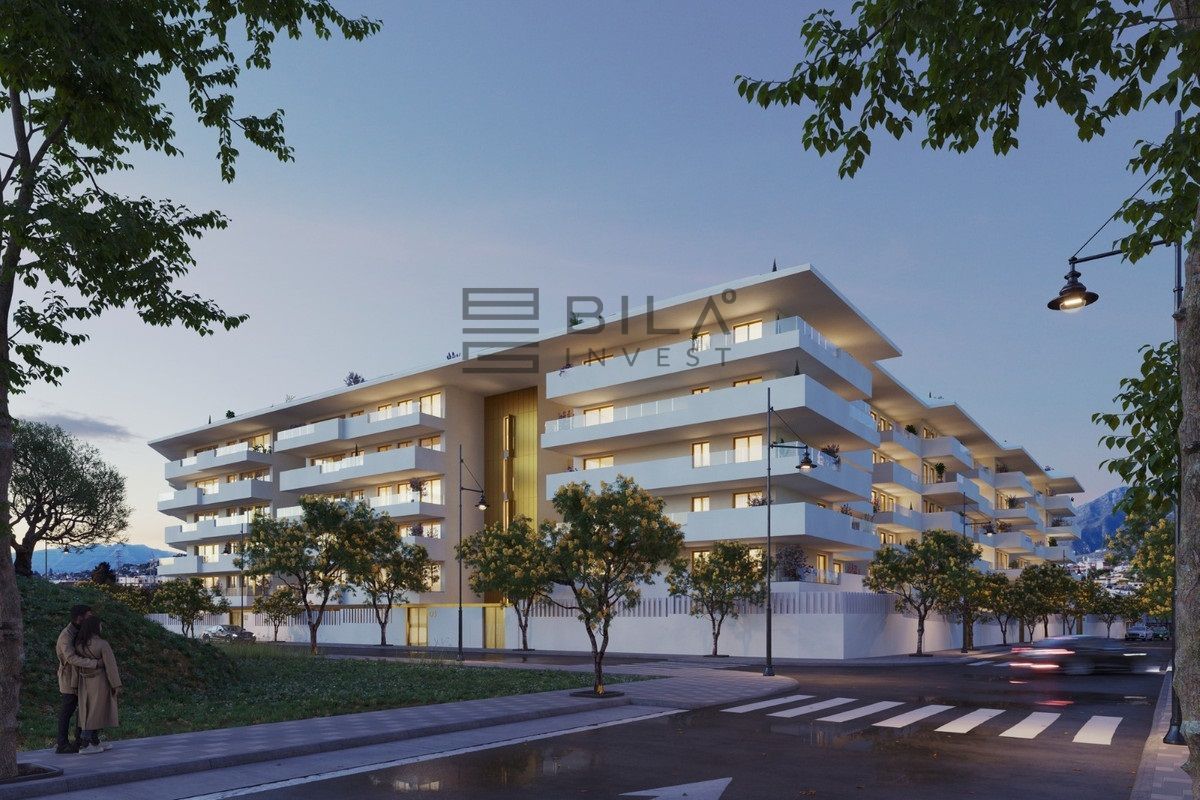 Piso en venta en Fuengirola, Málaga - Foto 14