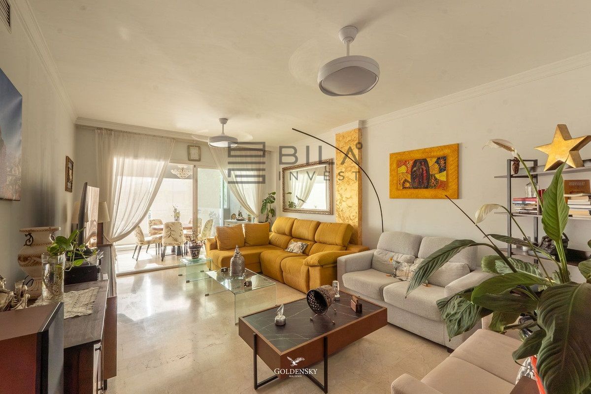 Piso en venta en Mijas, Málaga - Foto 2