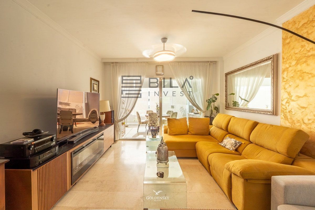 Piso en venta en Mijas, Málaga - Foto 4