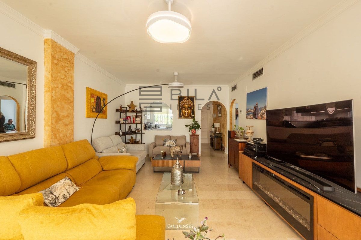 Piso en venta en Mijas, Málaga - Foto 5