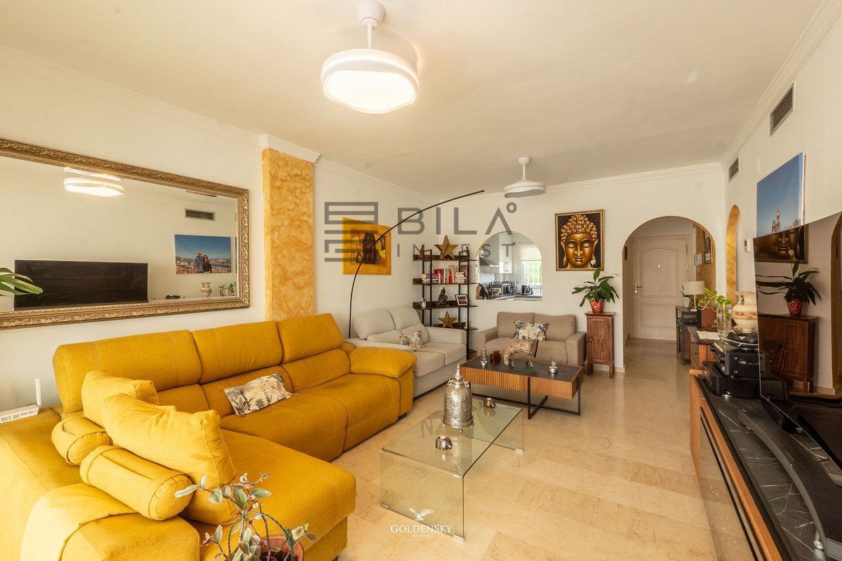 Piso en venta en Mijas, Málaga - Foto 6