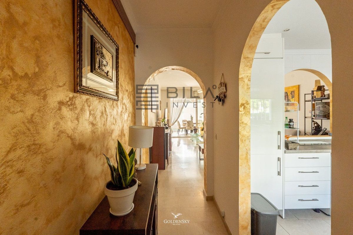 Piso en venta en Mijas, Málaga - Foto 8