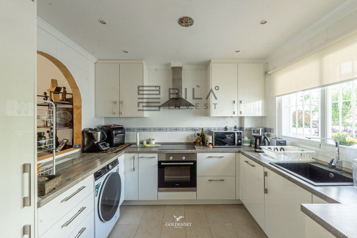 Piso en venta en Mijas, Málaga - Foto 9