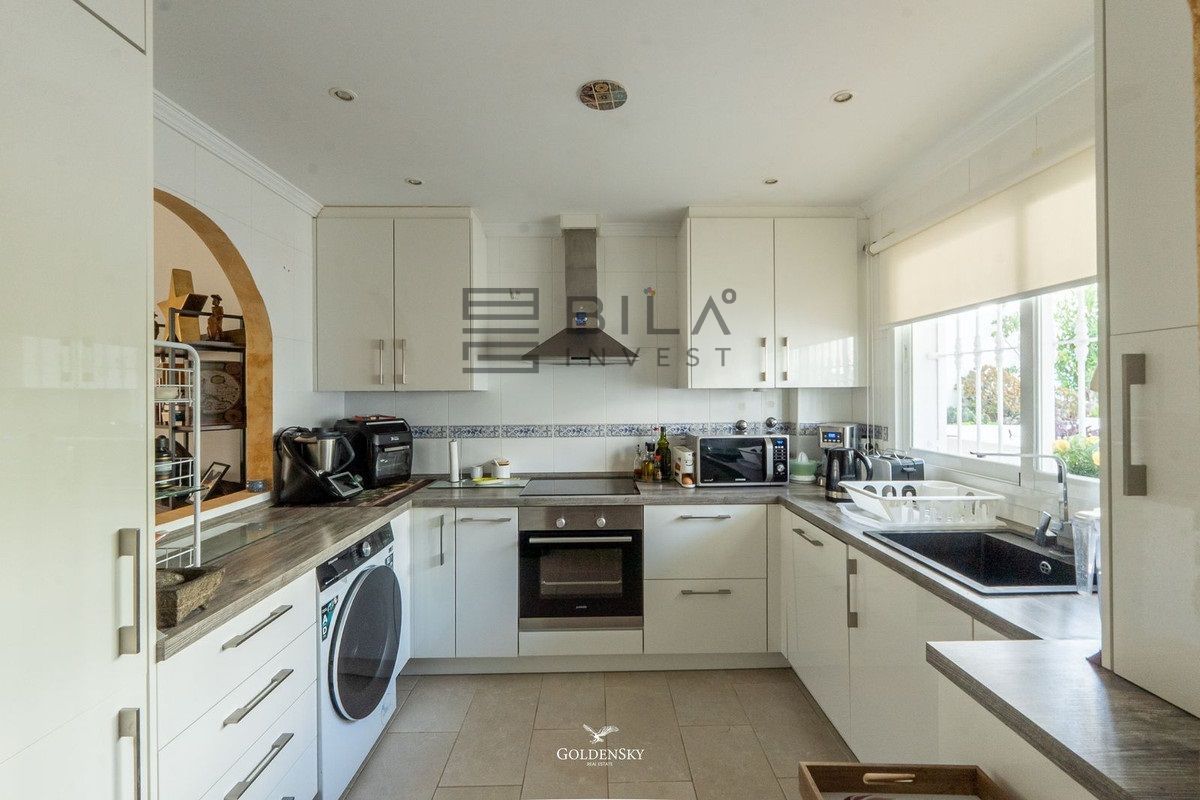 Piso en venta en Mijas, Málaga - Foto 10