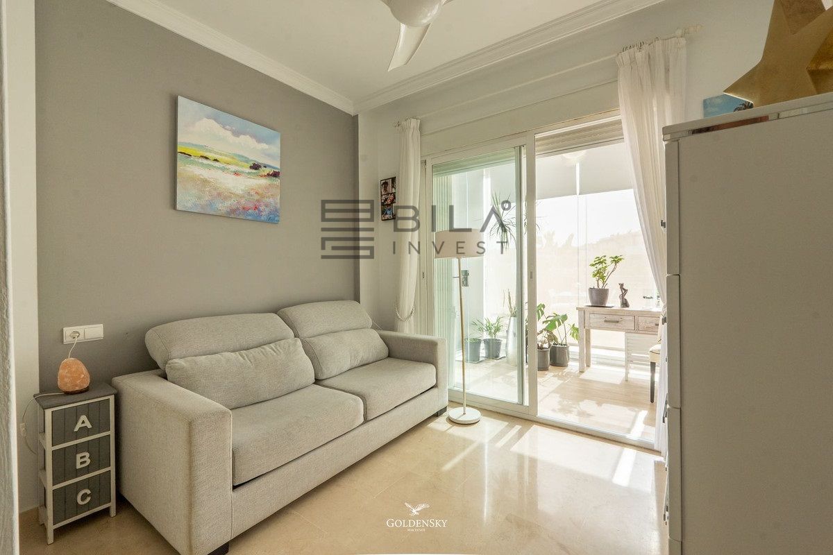Piso en venta en Mijas, Málaga - Foto 11