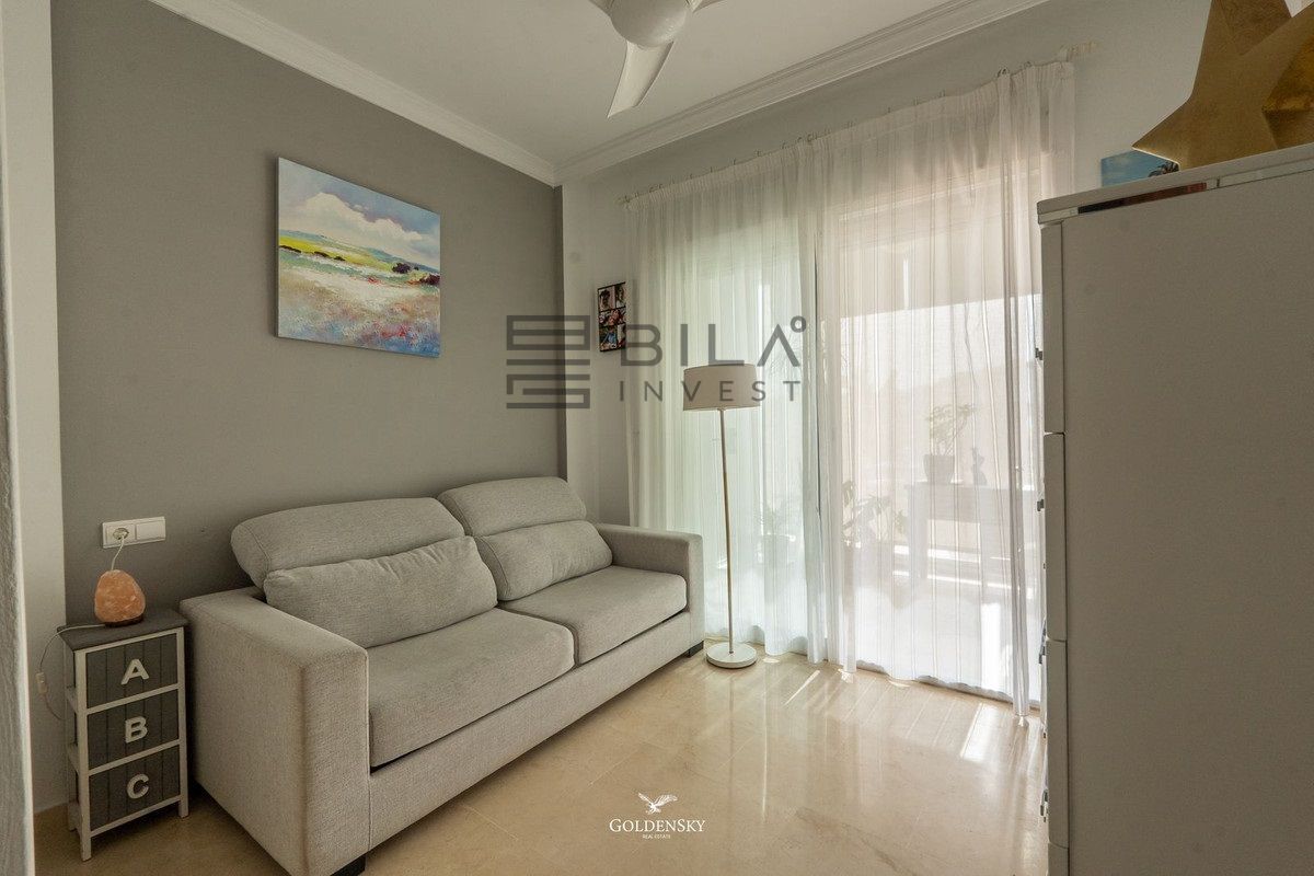 Piso en venta en Mijas, Málaga - Foto 12
