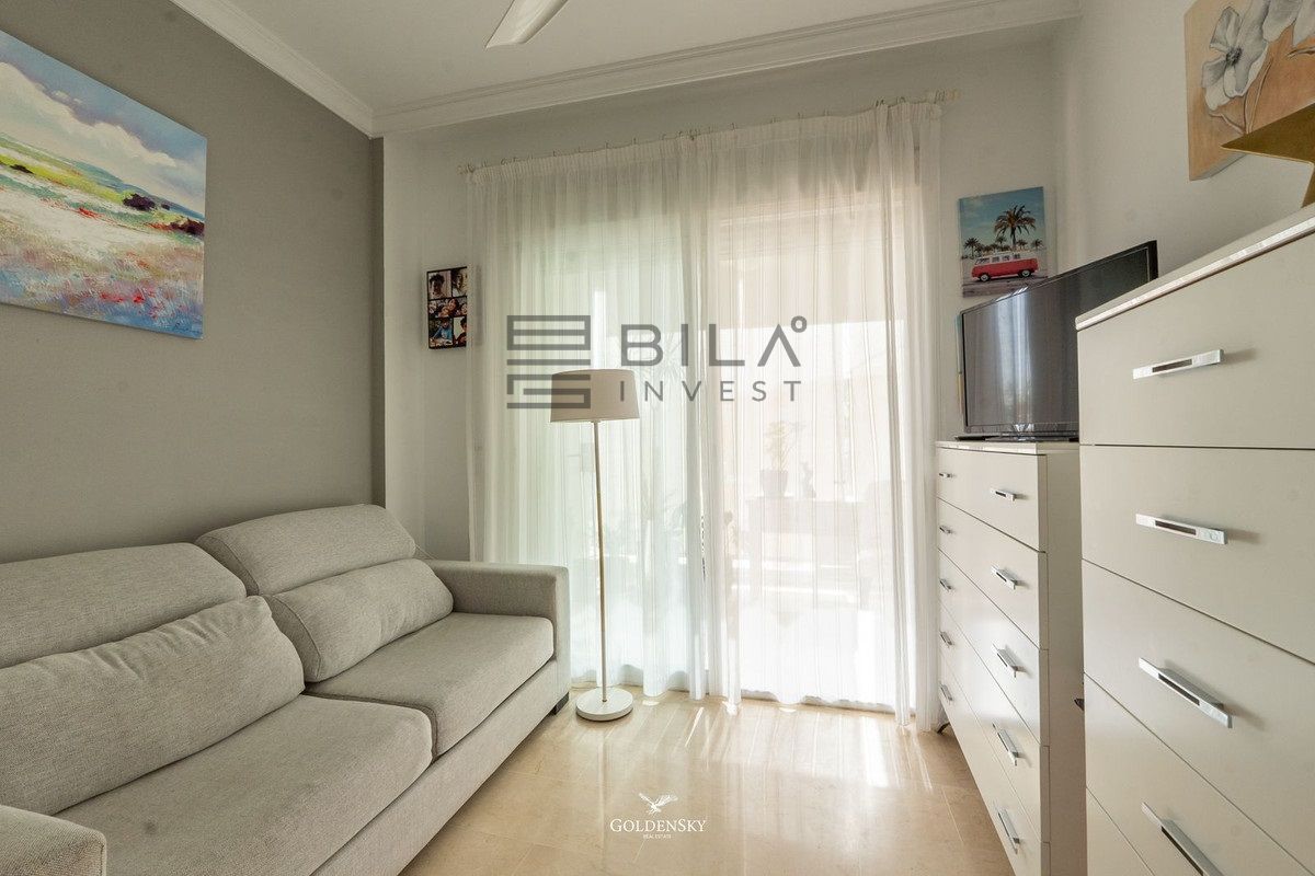 Piso en venta en Mijas, Málaga - Foto 13