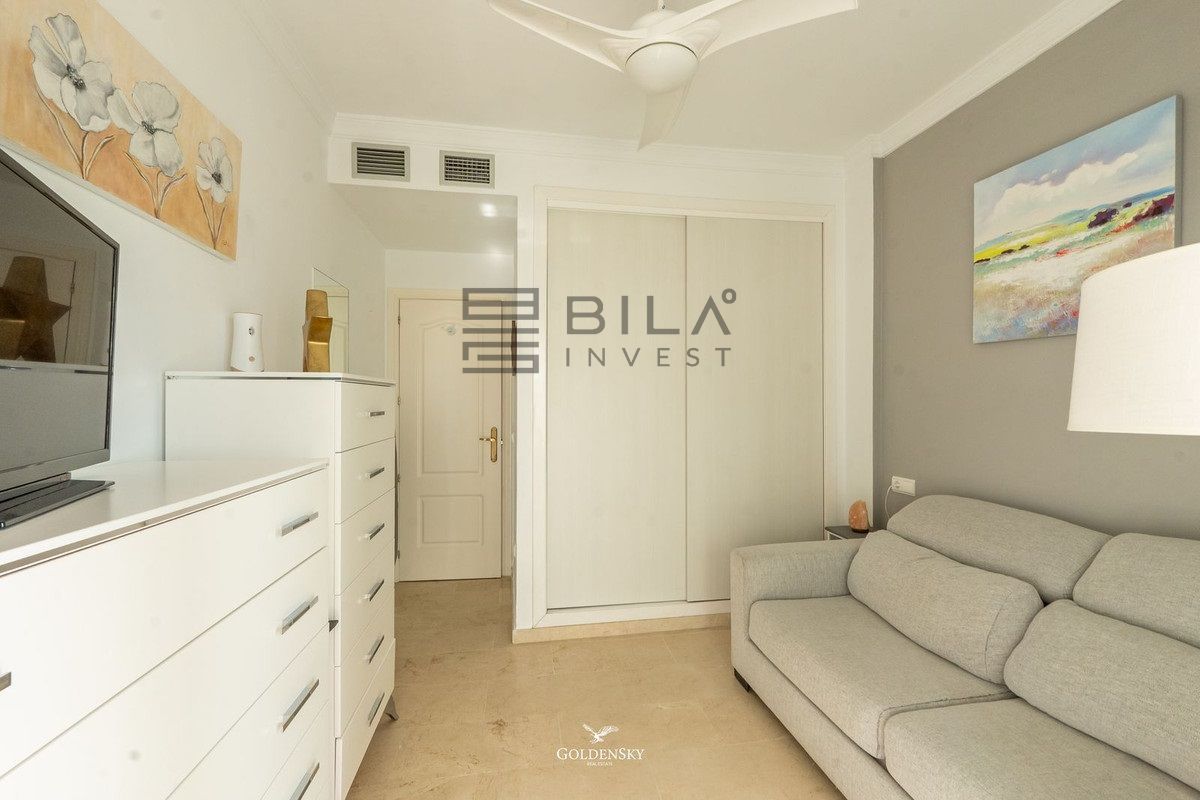 Piso en venta en Mijas, Málaga - Foto 14