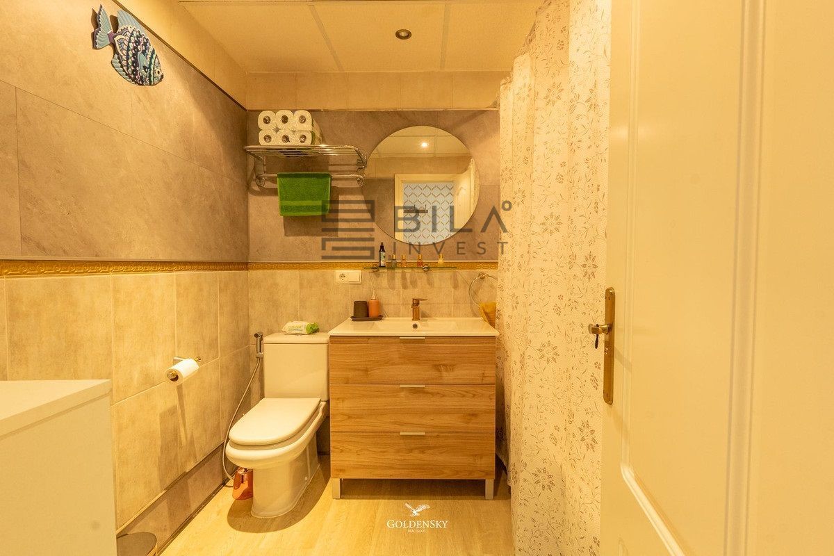 Piso en venta en Mijas, Málaga - Foto 15