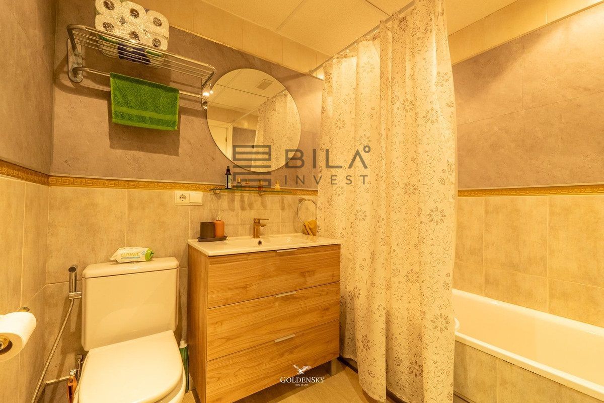 Piso en venta en Mijas, Málaga - Foto 16