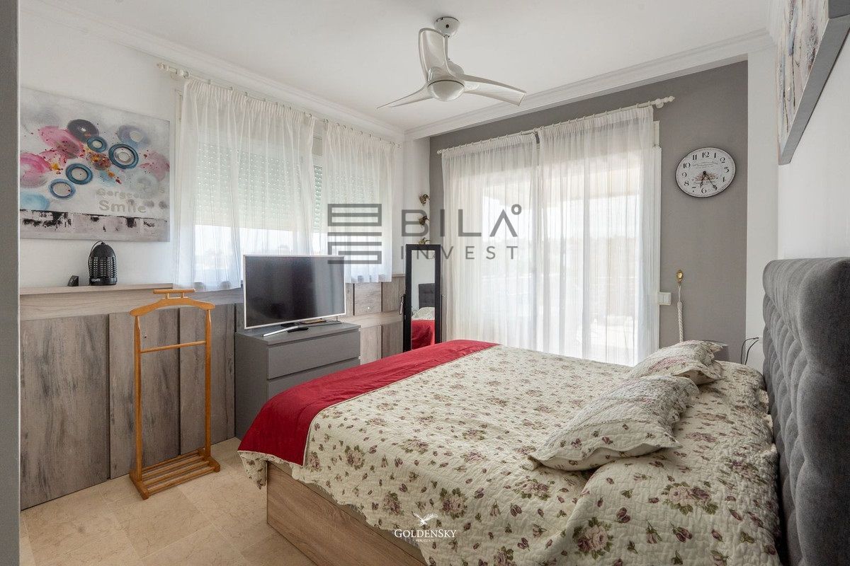 Piso en venta en Mijas, Málaga - Foto 17