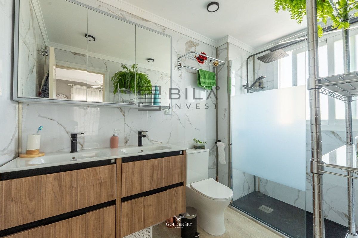 Piso en venta en Mijas, Málaga - Foto 20